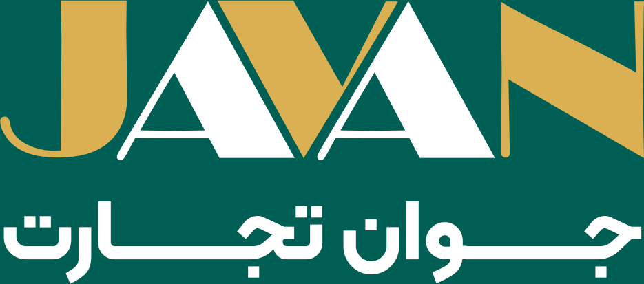 پخش عمده پارکت