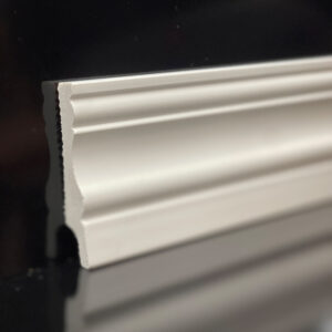 Corno 9/5 cm