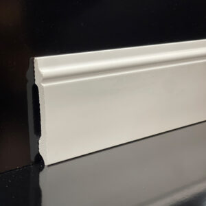 Riva 9 cm