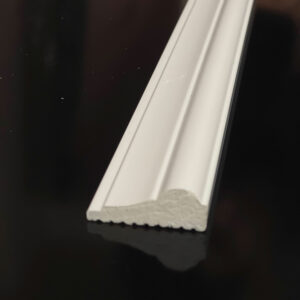 W31_ابزار قاب بندی یک طرفه